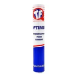ANTIDERRAPANTE OPTIMUS P/BANDAS TUBO 360G QUIMICTF