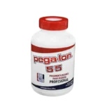 PEGAMENTO BLANCO DE 250 GR. 55 PROF PEGALON
