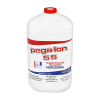 PEGAMENTO BLANCO DE    4 KG.  55 PROF PEGALON