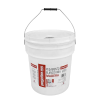 PEGAMENTO BLANCO DE   20 KG.  55 PROF PEGALON