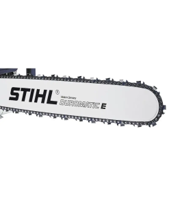 ESPADA 18" DE  3/8 DUROMATIC 45CM  1.6MM