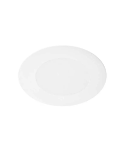 LAMPARA EMPOTR. 20 W LED P/BOTE INTEGR. RED 3 EN 1