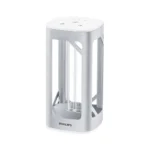 LAMPARA D/MESA SANITIZANTE VIRUS LED ULTRAVIOLET