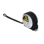 FLEXOMETRO MAGNETICO 5M