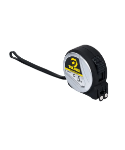 FLEXOMETRO MAGNETICO 5M