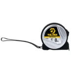 FLEXOMETRO MAGNETICO 8M