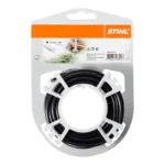 HILO NYLON P/CORTE 3.3 MM X 6.8 M. -005357
