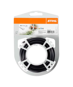 HILO NYLON P/CORTE 3.3 MM X  6.8 M. -005357