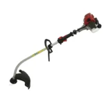 DESMALEZADORA 1.00HP 25.4CC GASOLINA CURVA 26 MM