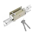 CERRADURA 740 ABG SOBREPONER PHL