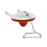 SAPO 3" SEGURI MAX BLISTER