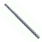 BROCA SDS PLUS NEMESIS 1/2" X 6 1/4"