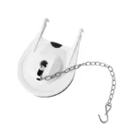 SAPO 3" SEGURIMAX