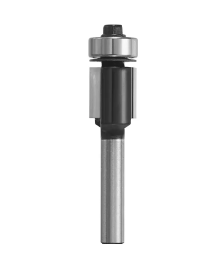 FRESA ENRASAR C/BALERO 1/2" X 1/2" 2 FILOS