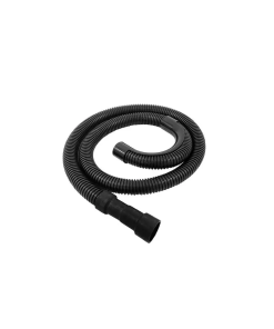 MANGUERA DESAGUE MULTIPLE P/LAVADORA 1 1/8 X  1.70