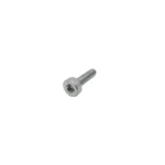 TORNILLO CILINDRICO IS M5 X 18 038/051 R4064
