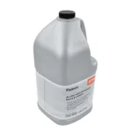 ACEITE LUBRICANTE P/BARRA/CAD MOTOSI 3.79LTS STHIL