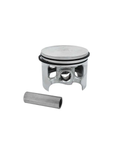 PISTON 48 MM.  034/036 R1872