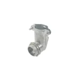 CONECTOR CURVO P/TUBO 3/4" FLEXIBLE ARGOS