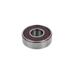 BALERO (RODAMIENTO) FS108 R4513
