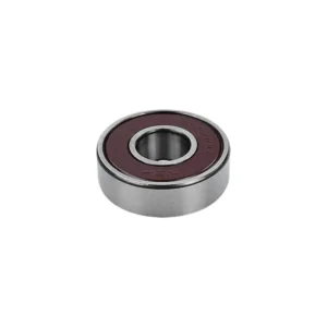 BALERO (RODAMIENTO)            FS108         R4513