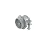CONECTOR RECTO PARA CABLE USO RUDO 3/4