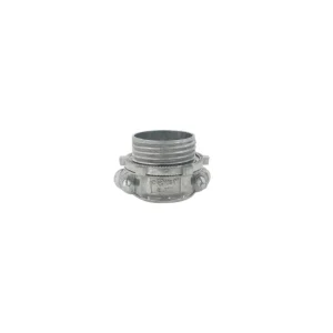 CONECTOR RECTO PARA CABLE USO RUDO 1