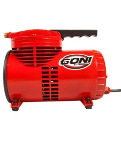 COMPRESOR  0.25 HP SPRAYT DE DIAFRAGMA