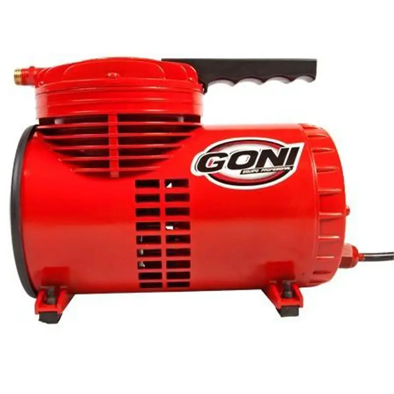 COMPRESOR 0.25 HP SPRAYT DE DIAFRAGMA