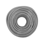 TUBO FLEXIBLE 1/2" 50 MT LIQUIDTIGHT ARGOS