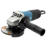 MINIESMERILADORA 4 1/2" 710W 10000 RPM ANT.9554HN