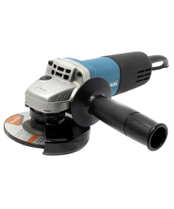 MINIESMERILADORA 4 1/2"  710W 10000 RPM ANT.9554HN
