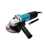 MINIESMERILADORA 4 1/2" 840W 10000 RPM MAKITA