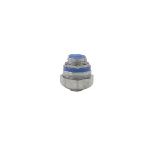 CONECTOR RECTO L.T. 1/2 ARGOS