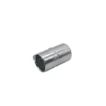 COPLE P/TUBO EMT 1/2” ACERO GALV ARGOS