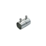 COPLE P/TUBO EMT 3/4" ACERO GALV ARGOS