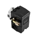 INTERRUPTOR DE PRESION DE 3 SALIDAS P/MOD 958