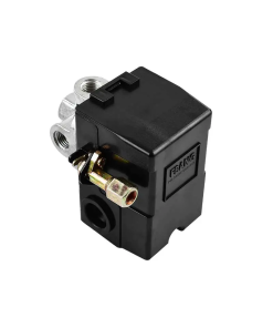 INTERRUPTOR DE PRESION DE 3 SALIDAS P/MOD 958