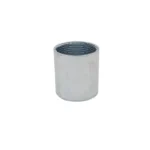 COPLE P/TUBO PARED GRUESA 1 1/4"