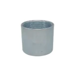 COPLE P/TUBO PARED GRUESA 3" DEV