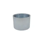 COPLE P/TUBO PARED GRUESA 4" DV