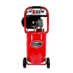 COMPRESOR 3.50 HP 50 LTS 7 CFM AIRE GONI