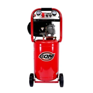 COMPRESOR  3.50 HP 50 LTS  7 CFM AIRE GONI