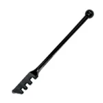 CORTA VIDRIO DE 5 1/8(132MM) COD.ANT.95IB14125
