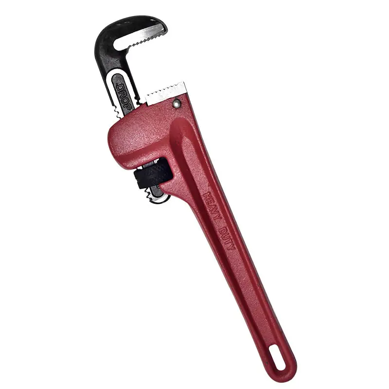 STILSON DE 10" LARGO STANLEY