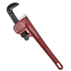 STILSON DE 12" LARGO                    STANLEY
