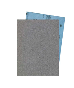 LIJA DE ESMERIL 3 GRUESA BOSCH  G-050