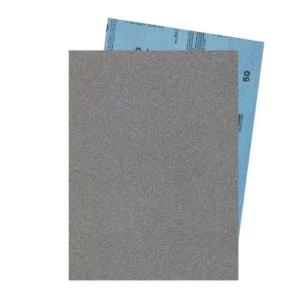 LIJA DE ESMERIL 3 GRUESA BOSCH  G-050