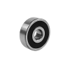 BALERO 1754/1752/1362