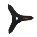 CUCHILLA PARA ESPESURA 3 PUNTAS 300 MM. FS 220,280